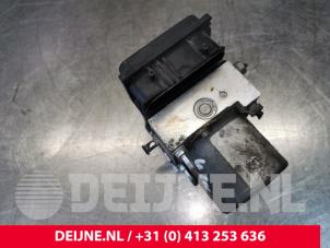 Fiat Scudo ABS pump O153554 photo 3