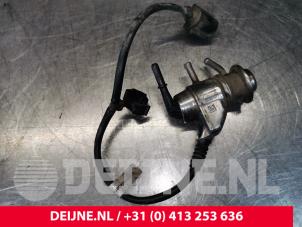 MAN TGE Adblue Injektor O153559 foto 2