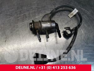 MAN TGE Adblue Injektor O153559 foto 3