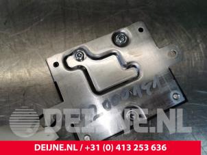 Mercedes Vito Brandstofpomp module O153593 foto 3