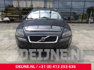 Volvo C30 Fog light, front right O153627 photo 2