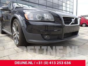 Volvo C30 Fog light, front right O153627 photo 3