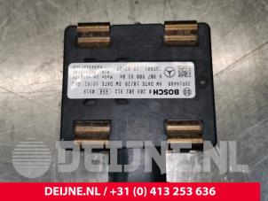 Mercedes eSprinter Radarsensor O153663 foto 2