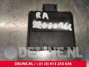 Mercedes eSprinter Blind spot sensor O153665 photo 2