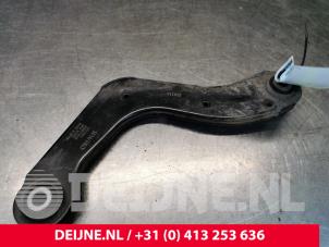 Volvo XC40 Rear upper wishbone, left O153684 photo 2