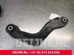 Volvo XC40 Draagarm boven rechts-achter O153685 foto 2