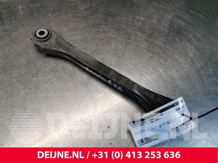 Volvo XC40 Querlenker unten rechts hinten O153686