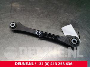 Volvo XC40 Draagarm onder rechts-achter O153686 foto 2
