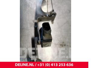 Volvo XC40 Xenon hoogteregelaar O153688 foto 3