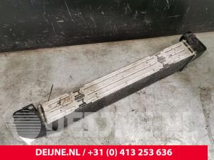 Volvo V60 Intercooler O153725 foto 3
