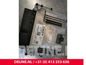 Volvo XC40 Computer Motormanagement O153754 foto 3
