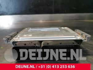 Volvo XC40 Computer Motormanagement O153754 foto 2