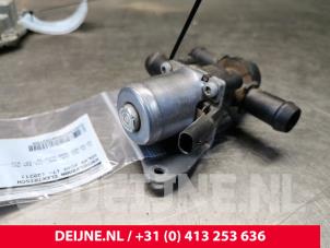 Volvo XC40 Kachelkraan Elektrisch O153755 foto 2
