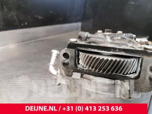 Volvo XC40 Hybrid drive unit O153775 photo 2