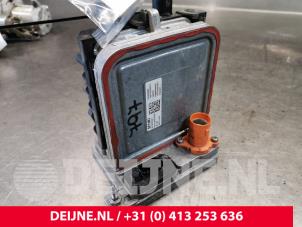 Gebruikte Koelwater Verwarmings Module Volvo XC40 (XZ) 1.5 T5 Plug-in Hybrid 16V Prijs € 250,00 Margeregeling aangeboden door van Deijne Onderdelen Uden B.V.