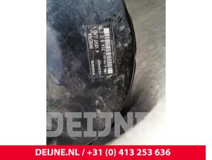 Volvo V70 Rembekrachtiger O153787 foto 3
