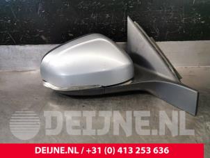 Volvo V70 Wing mirror, right O153798 photo 3