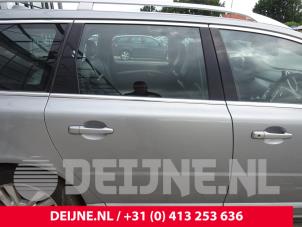 Gebruikte Deurruit 4Deurs rechts-achter Volvo V70 (BW) 1.6 DRIVe,D2 Prijs € 50,00 Margeregeling aangeboden door van Deijne Onderdelen Uden B.V.