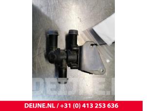 Volvo XC40 Kachelkraan Elektrisch O153859 foto 2