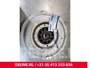 Gebruikte Starterkrans Volvo XC40 (XZ) 1.5 T5 Plug-in Hybrid 16V Prijs € 550,00 Margeregeling aangeboden door van Deijne Onderdelen Uden B.V.