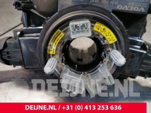 Volvo XC40 Steering column stalk O153864 photo 3