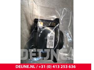 Ford Transit Connect Licht Schalter O153902 foto 2