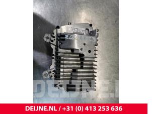 Ford Transit Connect Radio sonstige O153908 foto 2