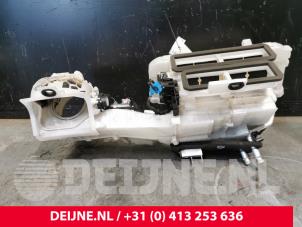Peugeot Expert Heater housing O153990 photo 2