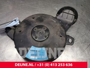 Volvo XC40 Lautsprecher O154016 foto 3