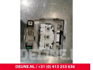 Peugeot Expert Interior lighting, front O154033 photo 2