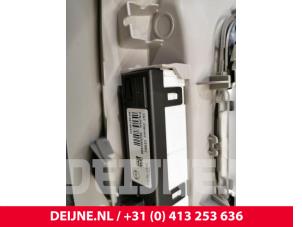 Peugeot Expert Interior lighting, front O154033 photo 3