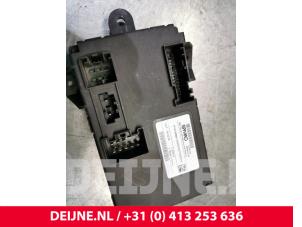 Volvo XC40 Module (diversen) O154034 foto 2