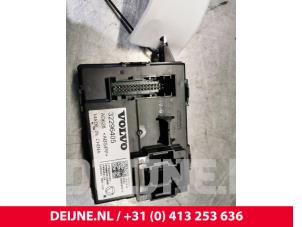 Volvo XC40 Module (diversen) O154036 foto 2