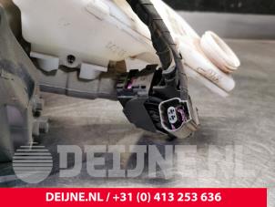 Volvo XC40 Brake servo O154038 photo 3
