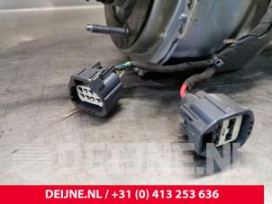 Volvo XC40 Brake servo O154038 photo 2