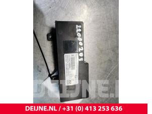 Peugeot Expert Bluetooth Block O154045 foto 2
