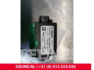 Peugeot Expert PDC Module O154046 foto 3