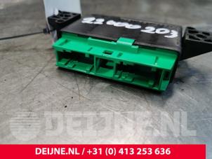 Peugeot Expert PDC Module O154046 foto 2