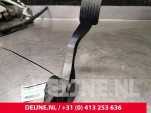 Citroen Berlingo Gaspedaal O154049 foto 2