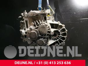 Volvo V70 Versnellingsbak O154085 foto 3