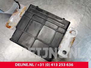 Gebruikte Computer Diversen Citroen Berlingo Electric Prijs € 151,25 Inclusief btw aangeboden door van Deijne Onderdelen Uden B.V.