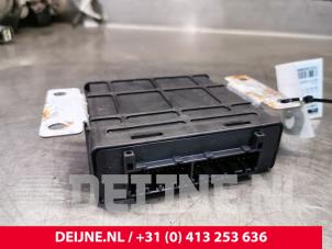 Citroen Berlingo Computer, miscellaneous O154116 photo 2
