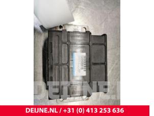 Citroen Berlingo Computer, miscellaneous O154116 photo 3