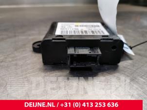 Citroen Berlingo Module (miscellaneous) O154121 photo 2