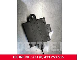Citroen Berlingo Module (miscellaneous) O154121 photo 3