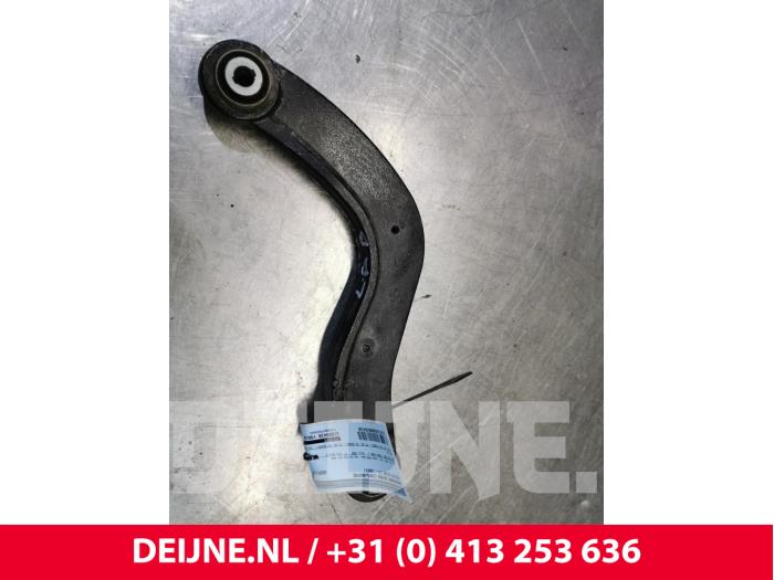 Volvo XC40 Querlenker oben links hinten O154129