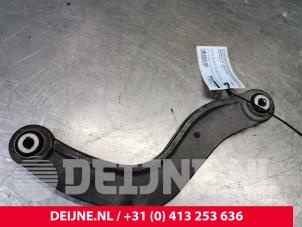 Volvo XC40 Rear upper wishbone, left O154129 photo 2