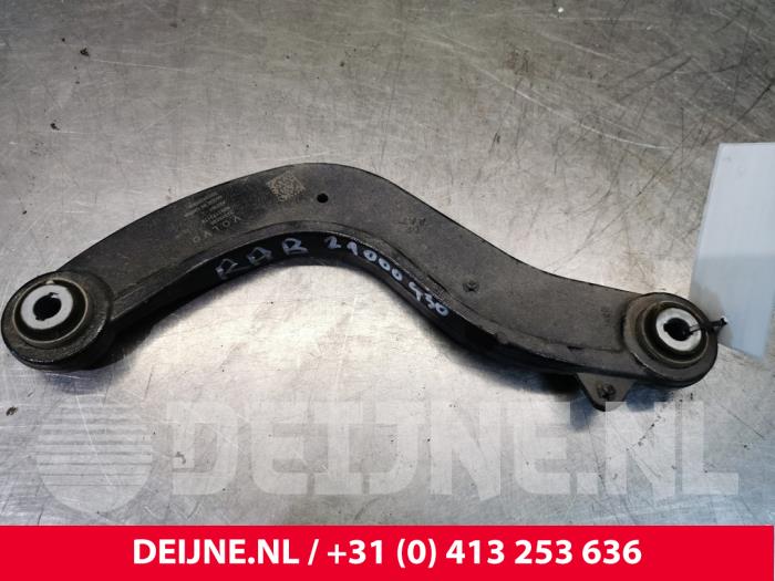 Volvo XC40 Querlenker oben rechts hinten O154132