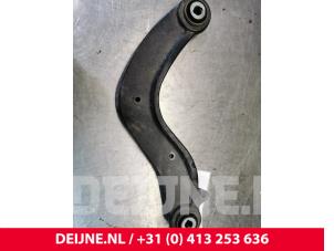Volvo XC40 Draagarm boven rechts-achter O154132 foto 2