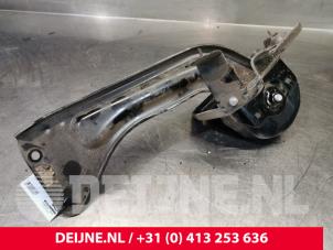 Volvo XC40 Querlenker rechts hinten O154133 foto 2